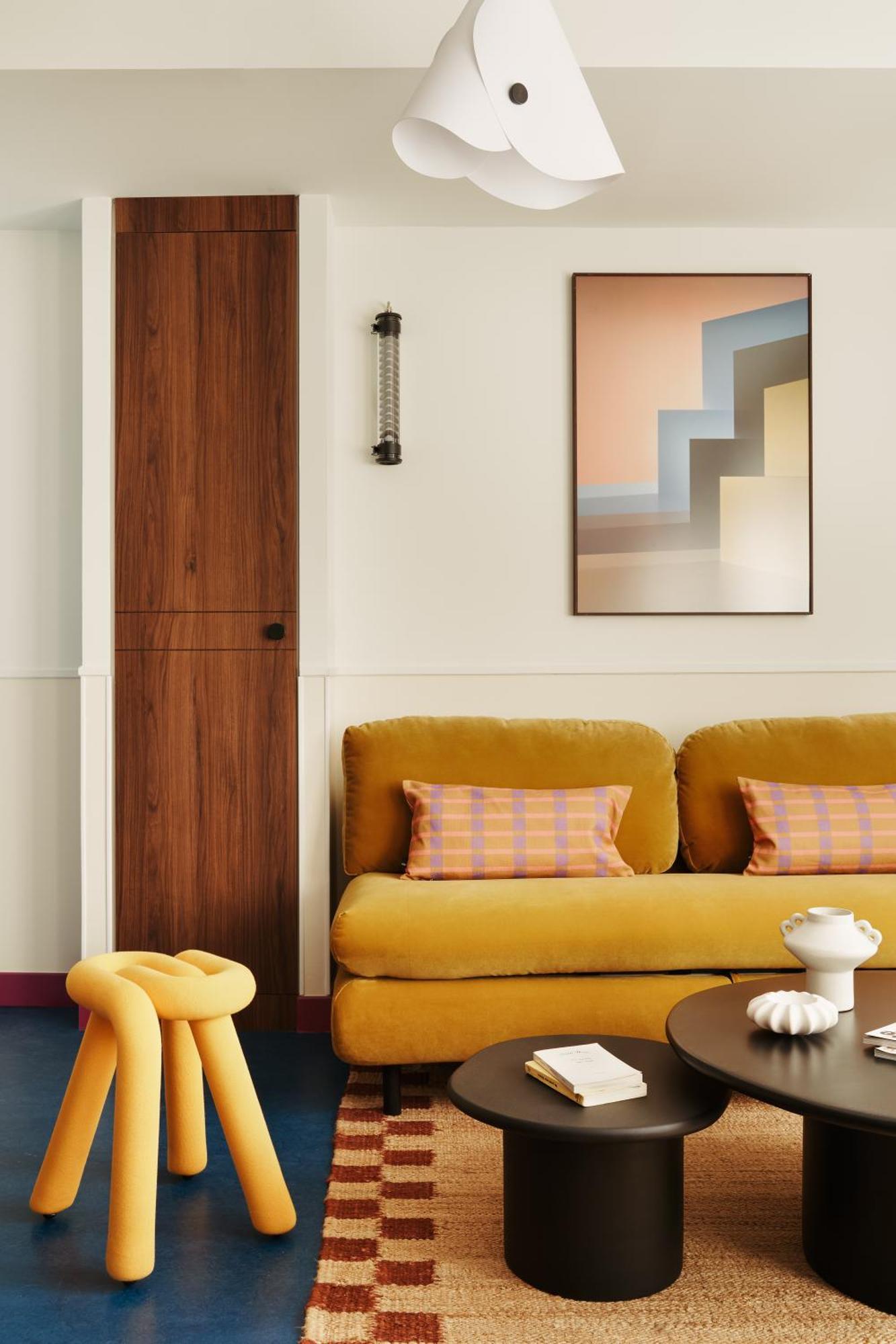 Edgar Suites מונטרוג' מראה חיצוני תמונה